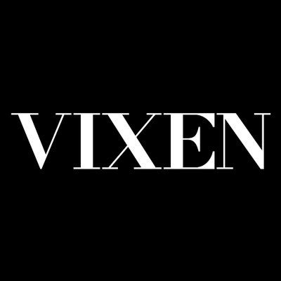 free porn vixen|Vixen Porn Videos 